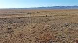 322-02-011C Fencepost Drive - Photo 15