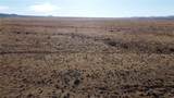 322-02-011C Fencepost Drive - Photo 17