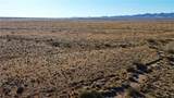 322-02-011C Fencepost Drive - Photo 18