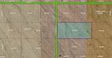 322-02-011C Fencepost Drive - Photo 19