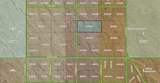 322-02-011C Fencepost Drive - Photo 20