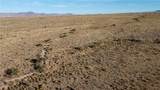 322-02-011C Fencepost Drive - Photo 21