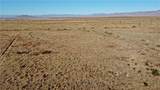 322-02-011C Fencepost Drive - Photo 3