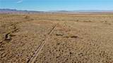 322-02-011C Fencepost Drive - Photo 4