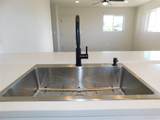 4579 Calle Amigo - Photo 13