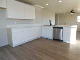 4579 Calle Amigo - Photo 17
