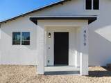 4579 Calle Amigo - Photo 2