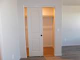 4579 Calle Amigo - Photo 22