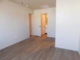 4579 Calle Amigo - Photo 24