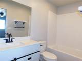 4579 Calle Amigo - Photo 28