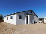 4579 Calle Amigo - Photo 3