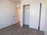 4579 Calle Amigo - Photo 30