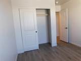 4579 Calle Amigo - Photo 33