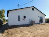 4579 Calle Amigo - Photo 6