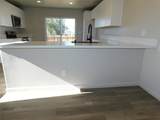 4579 Calle Amigo - Photo 9