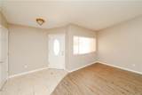 2905 Prescott Street - Photo 13