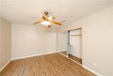 2905 Prescott Street - Photo 17