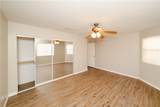 2905 Prescott Street - Photo 18