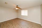 2905 Prescott Street - Photo 21