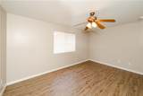 2905 Prescott Street - Photo 22