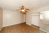 2905 Prescott Street - Photo 23