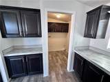 445 Steiger Drive - Photo 10