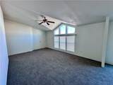 445 Steiger Drive - Photo 14