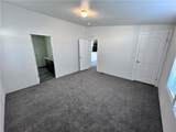 445 Steiger Drive - Photo 15