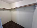 445 Steiger Drive - Photo 17
