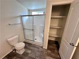 445 Steiger Drive - Photo 19