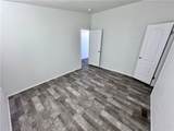445 Steiger Drive - Photo 22