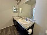 445 Steiger Drive - Photo 25