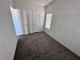 445 Steiger Drive - Photo 27