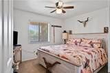 2246 Ponderosa Lane - Photo 19
