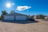 500 San Pedro Road - Photo 44