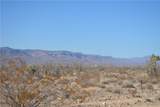 245-24-107 Rainbow Road - Photo 31