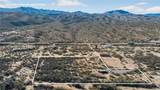 18310 Us-93 - Photo 10