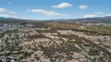 18310 Us-93 - Photo 16