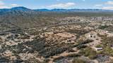 18310 Us-93 - Photo 17