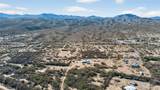 18310 Us-93 - Photo 18