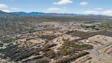 18310 Us-93 - Photo 19