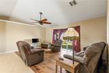 5013 Emerald River Drive - Photo 10