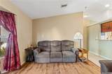 5013 Emerald River Drive - Photo 11