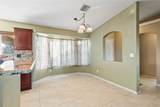 5013 Emerald River Drive - Photo 13