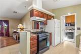 5013 Emerald River Drive - Photo 15