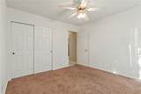 5013 Emerald River Drive - Photo 19