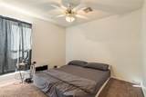 5013 Emerald River Drive - Photo 21