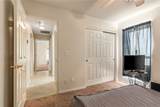 5013 Emerald River Drive - Photo 22