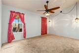 5013 Emerald River Drive - Photo 23