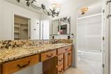 5013 Emerald River Drive - Photo 26